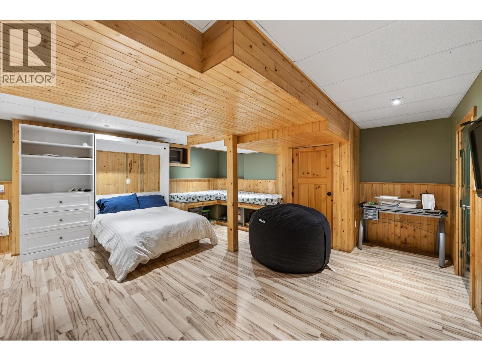 761 GOLDEN DONALD UPPER ROAD - 48