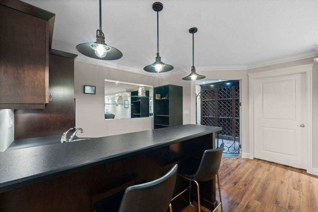 1087 FINLAY STREET, White Rock