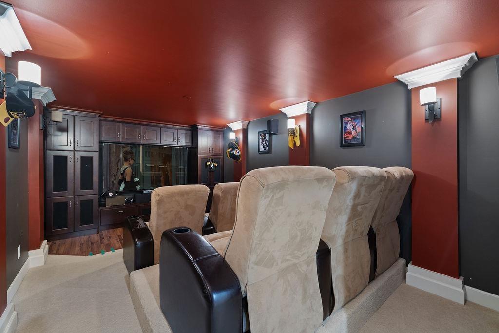 1087 FINLAY STREET, White Rock