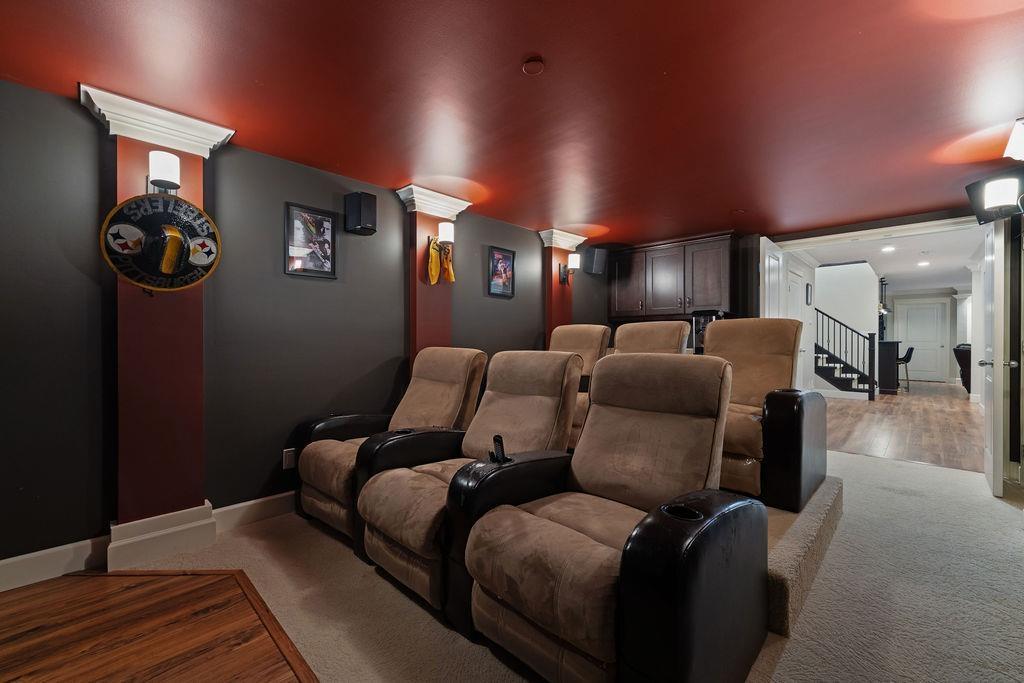 1087 FINLAY STREET, White Rock