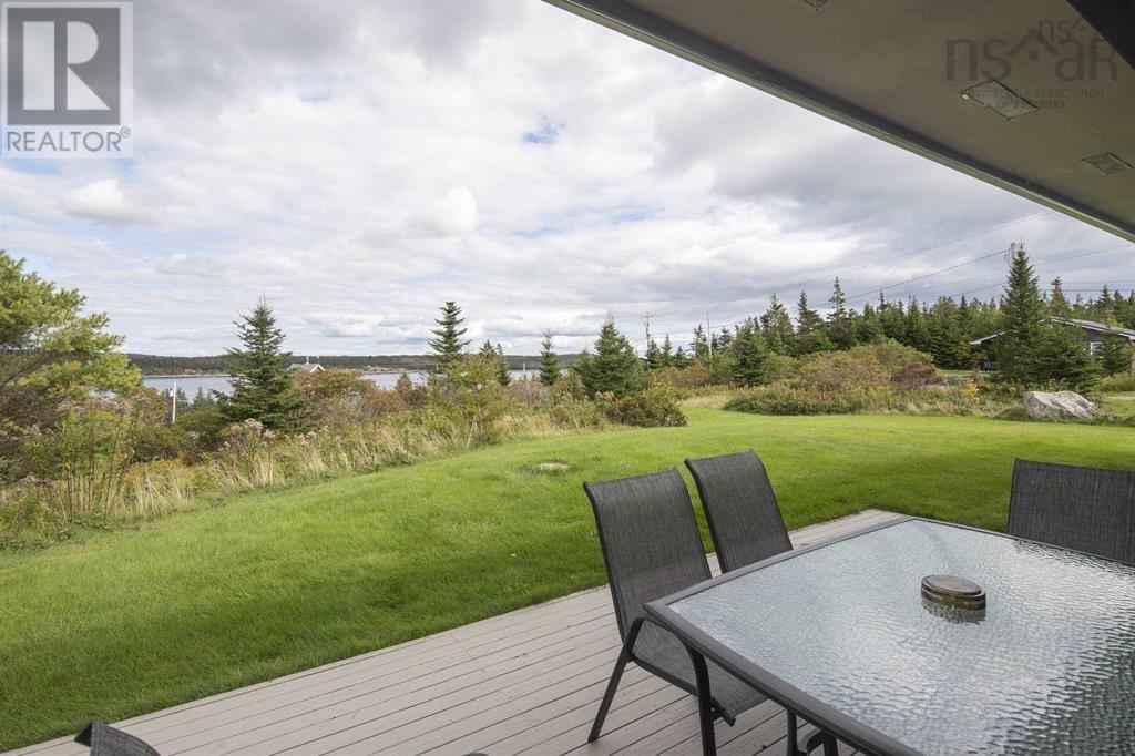150 New Harbour Road - 17
