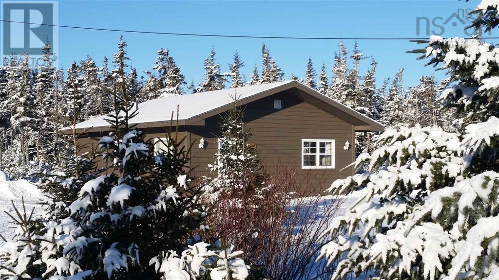 150 New Harbour Road - 25