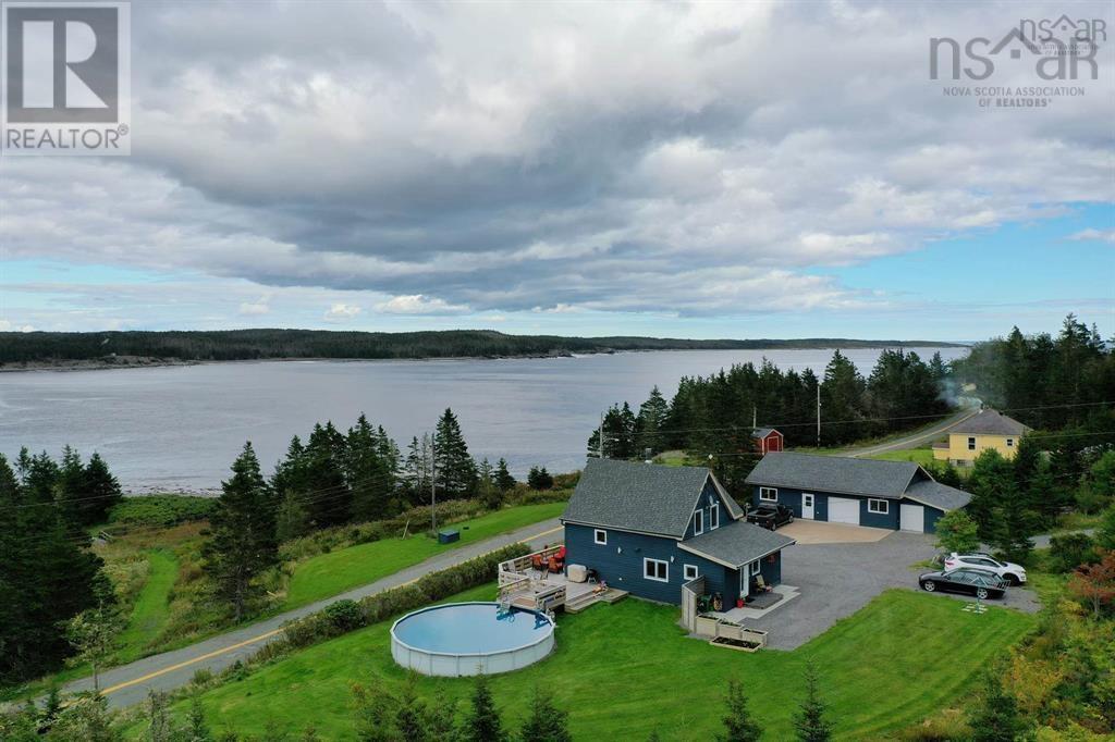 150 New Harbour Road - 26
