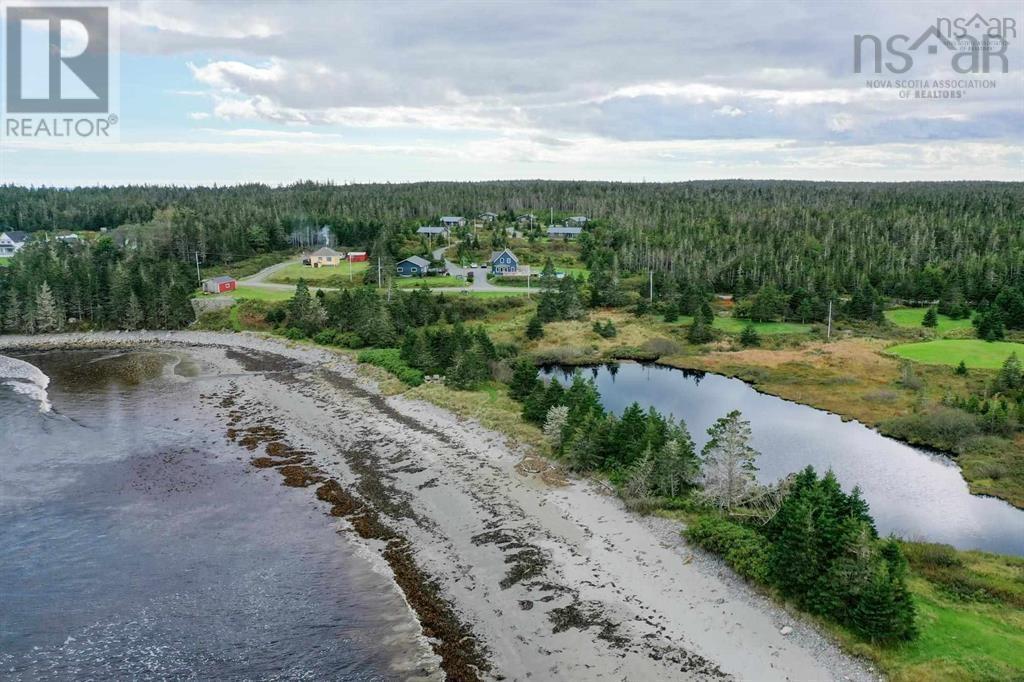 150 New Harbour Road - 30