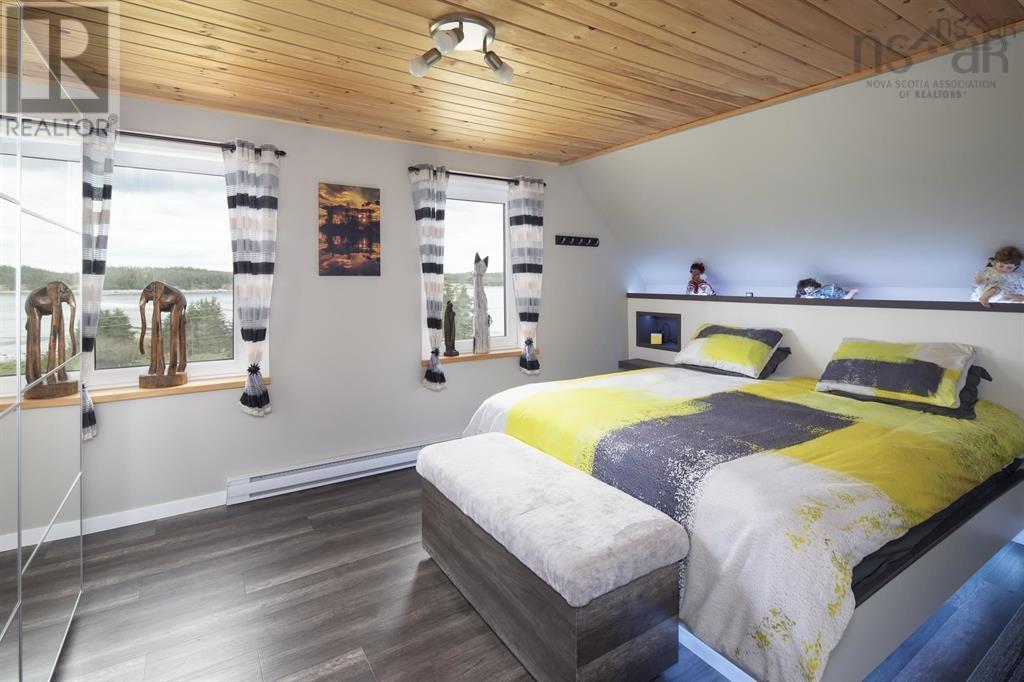 Property 10 of 34 of 150 New Harbour Road