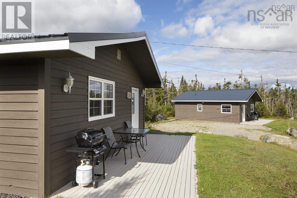 150 New Harbour Road - 24