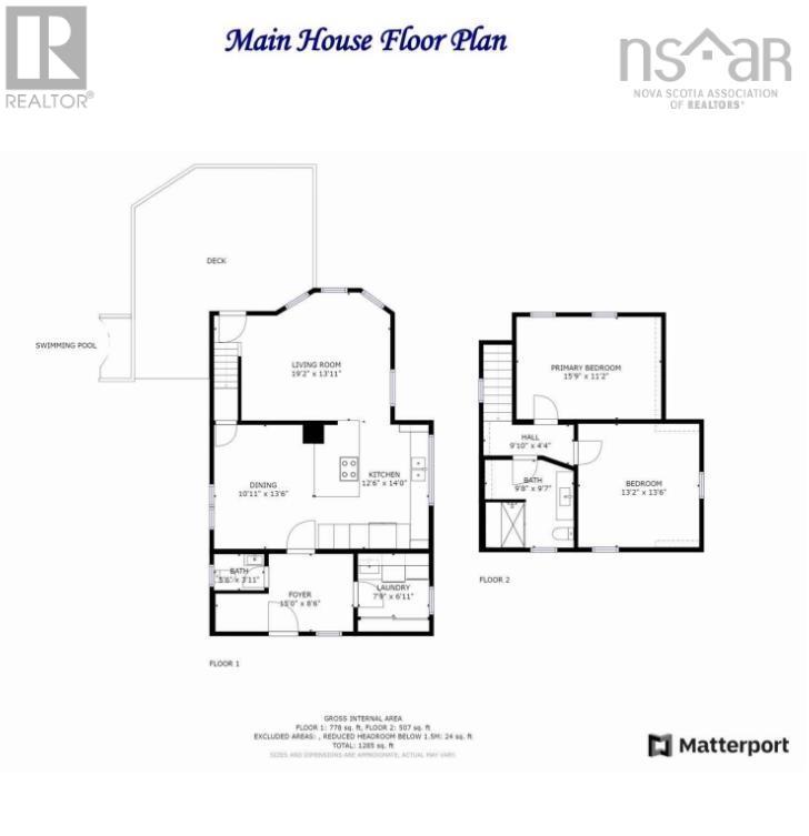 150 New Harbour Road - 32