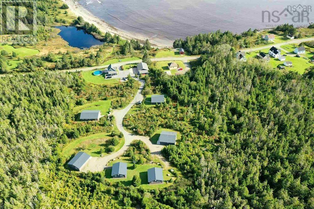 150 New Harbour Road - 2