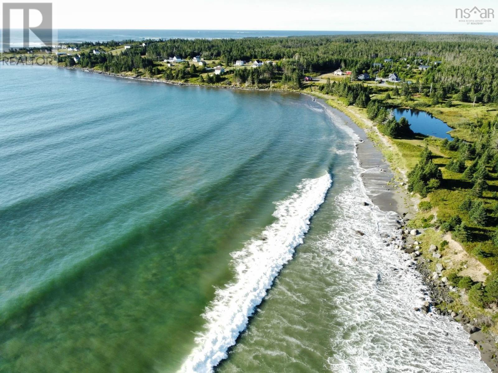 150 New Harbour Road - 33