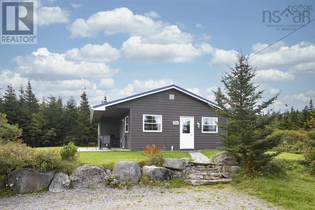 150 New Harbour Road - 29