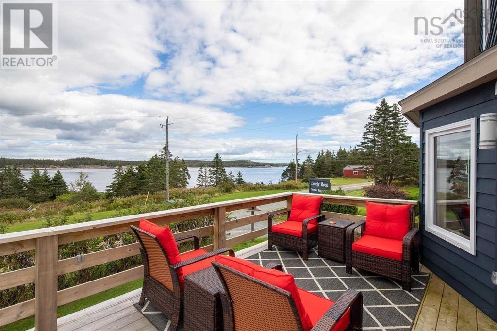 150 New Harbour Road - 8