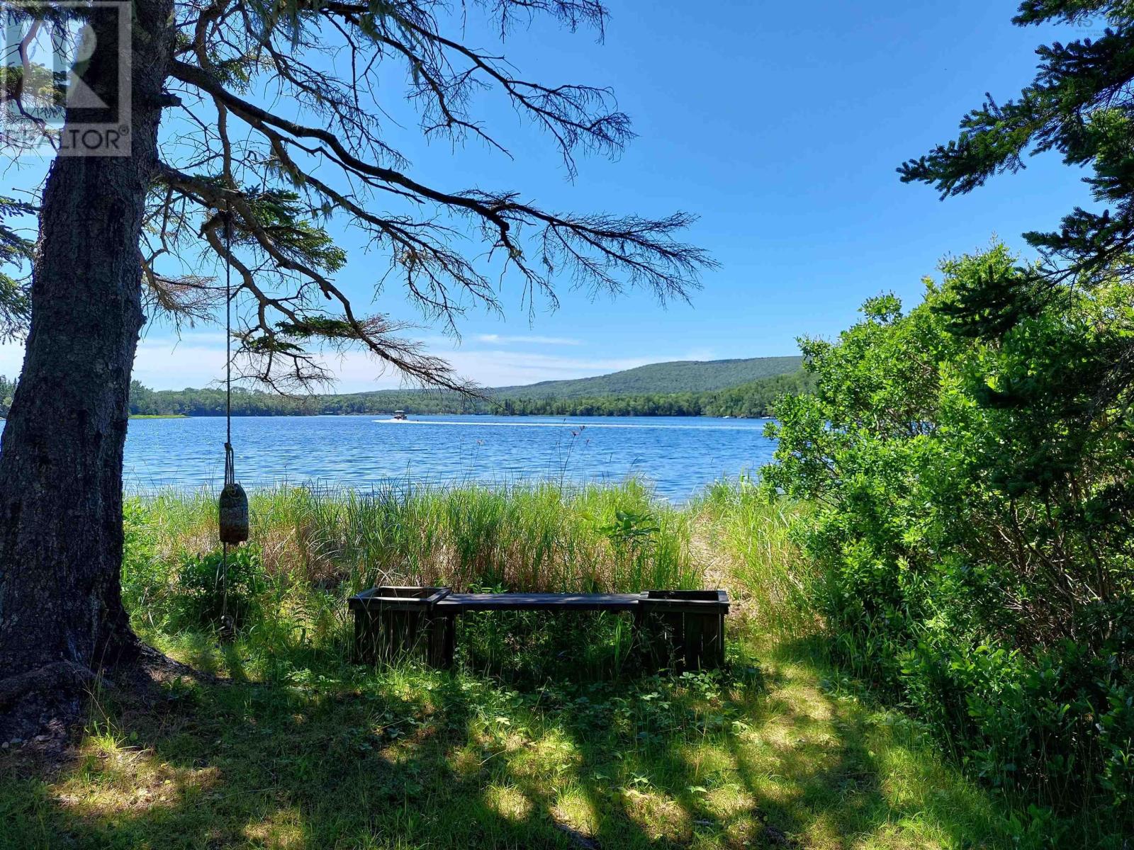 Property 8 of 18 of Lot 47E Widow Point Loop