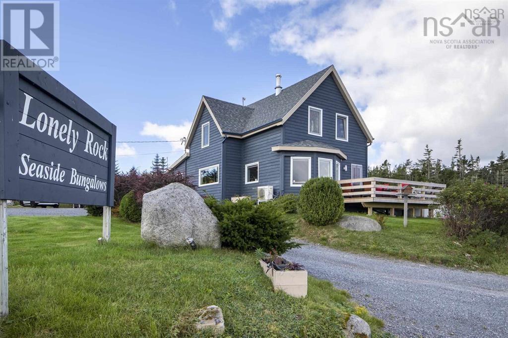 150 New Harbour Road - 4