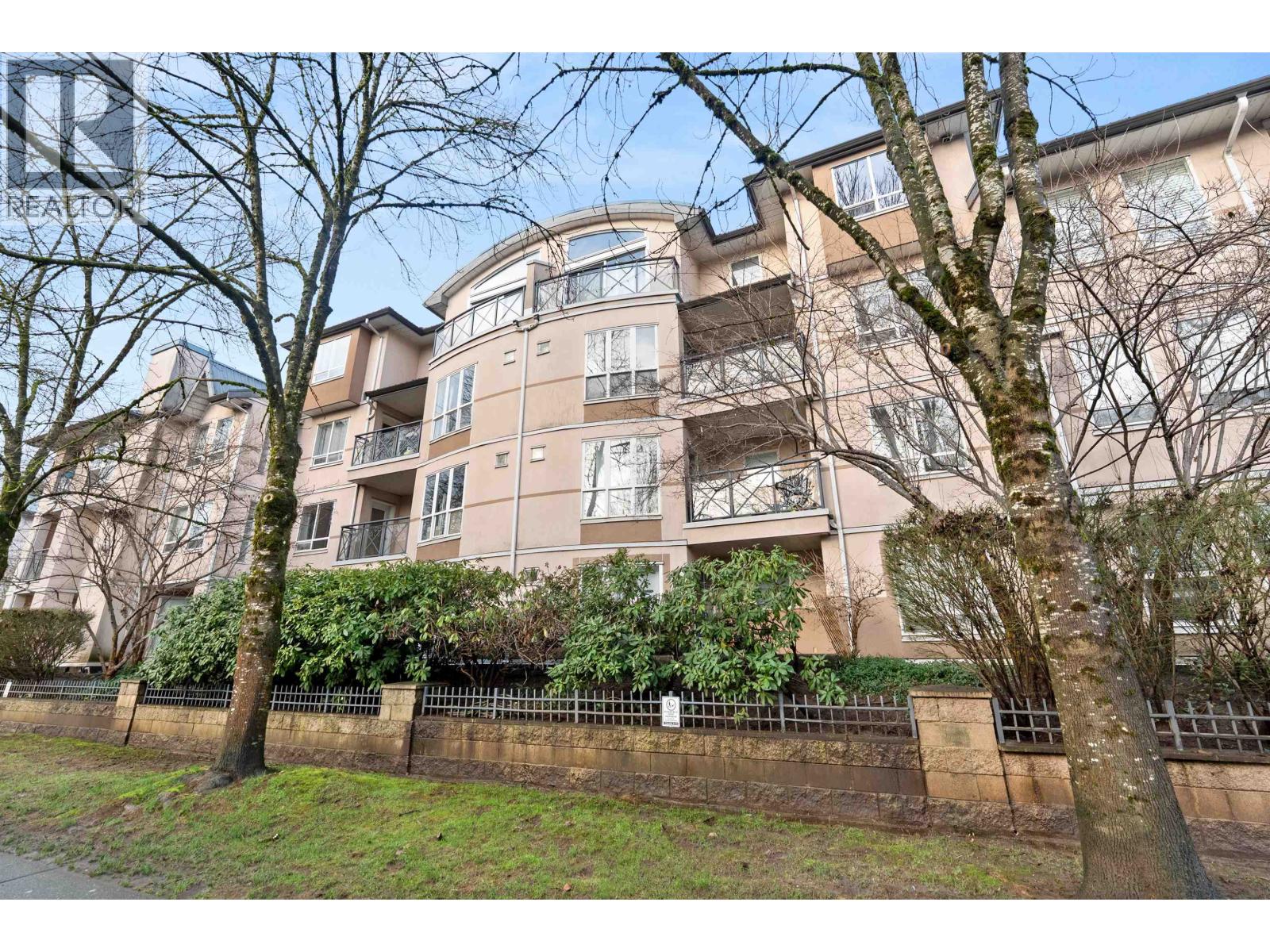 308 2435 WELCHER Avenue - photo 2