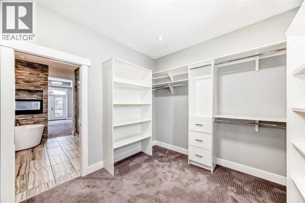 Single Family House for Sale in   Street NW Parkdale Calgary 