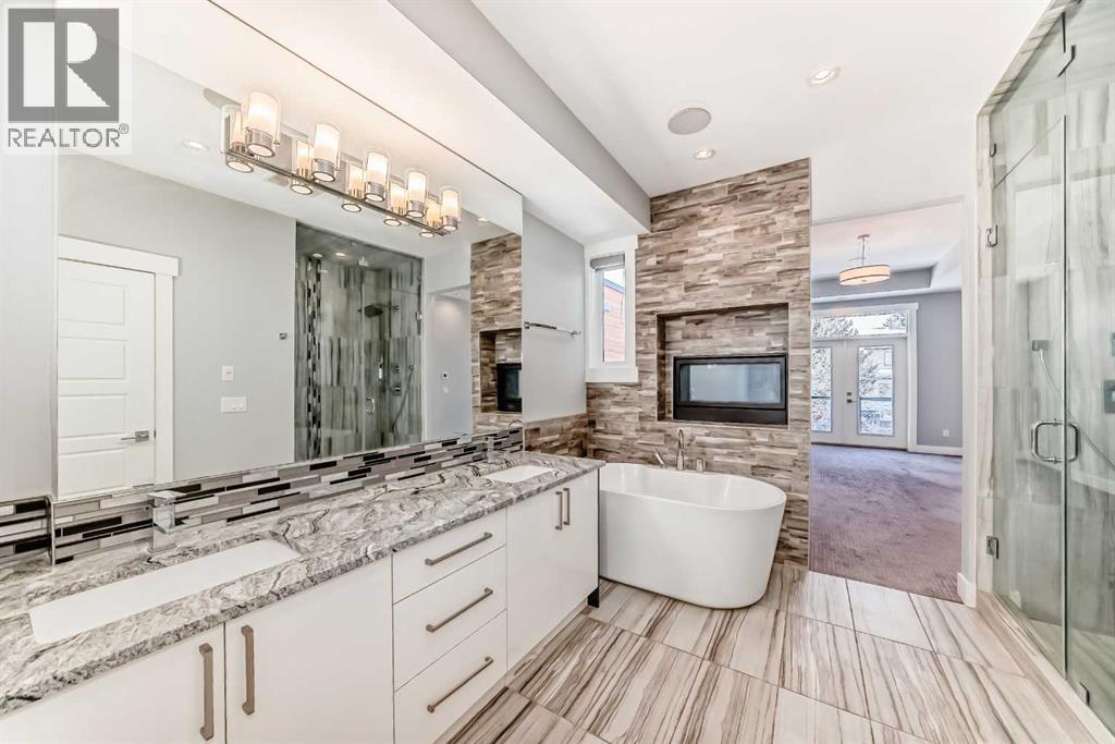 Single Family House for Sale in   Street NW Parkdale Calgary 