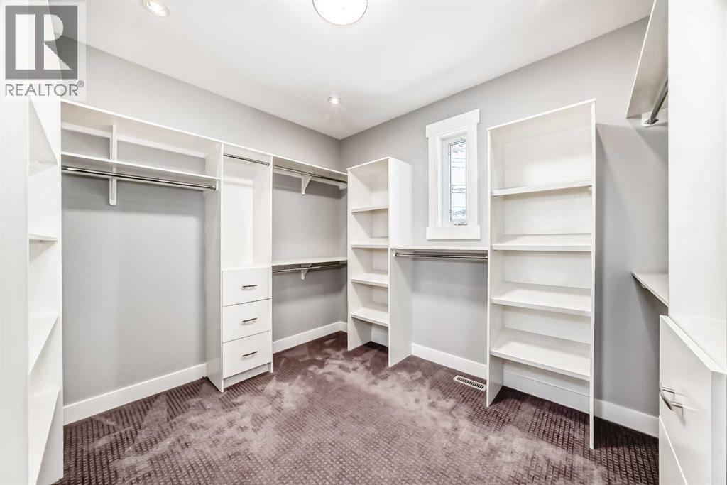 Single Family House for Sale in   Street NW Parkdale Calgary 