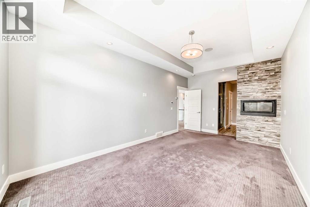 Single Family House for Sale in   Street NW Parkdale Calgary 