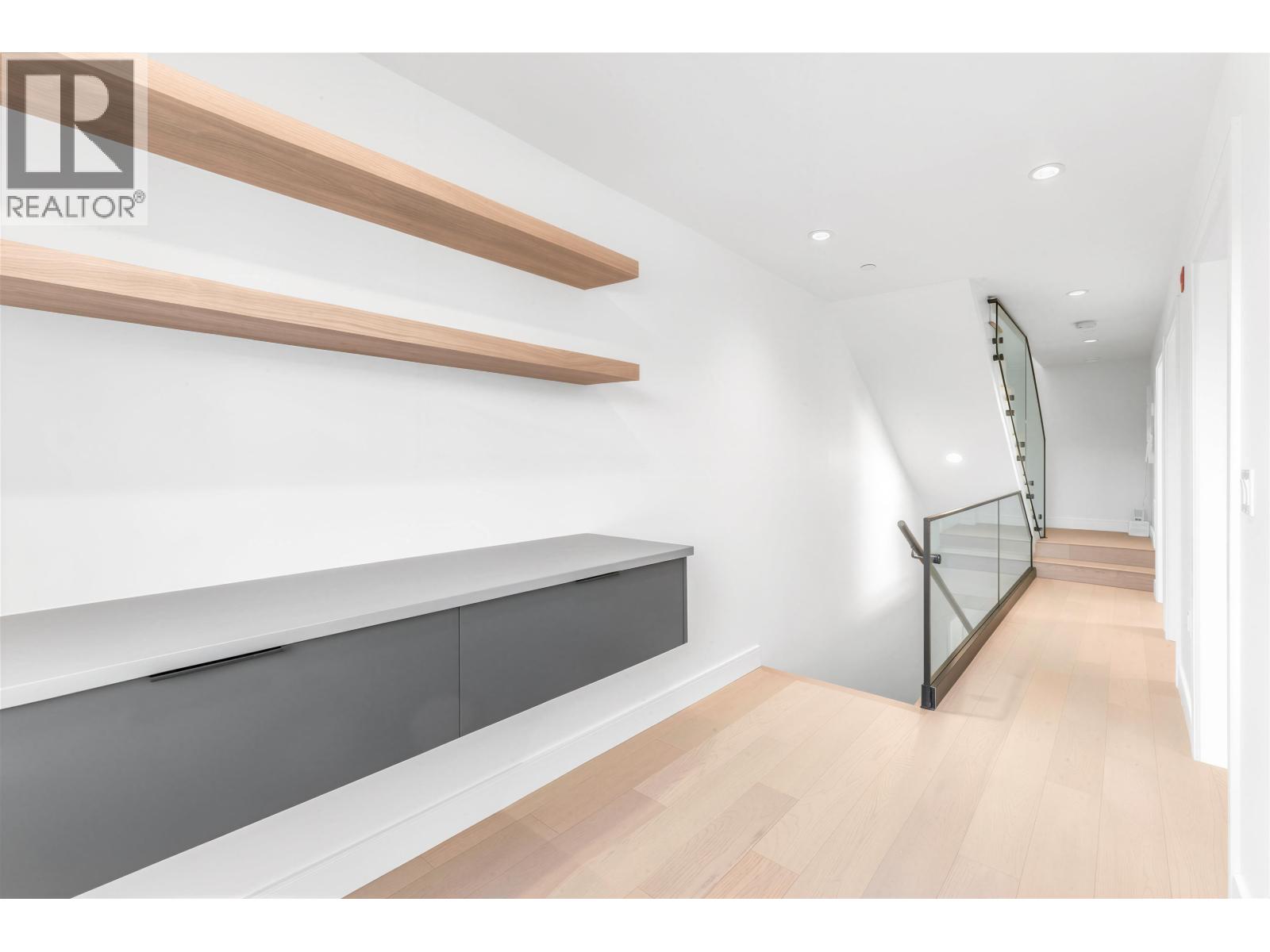7357 OAK STREET, Vancouver