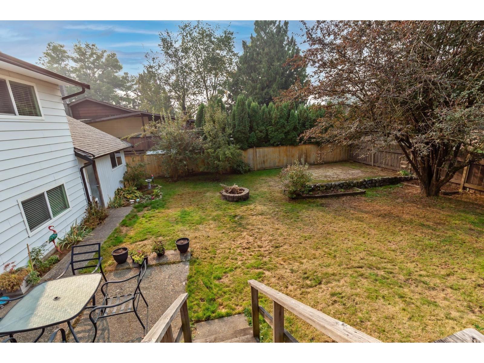 7659 WREN STREET, Mission