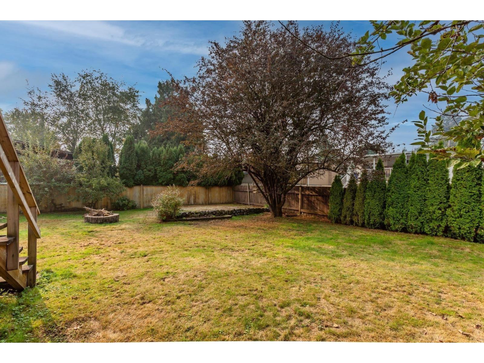 7659 WREN STREET, Mission