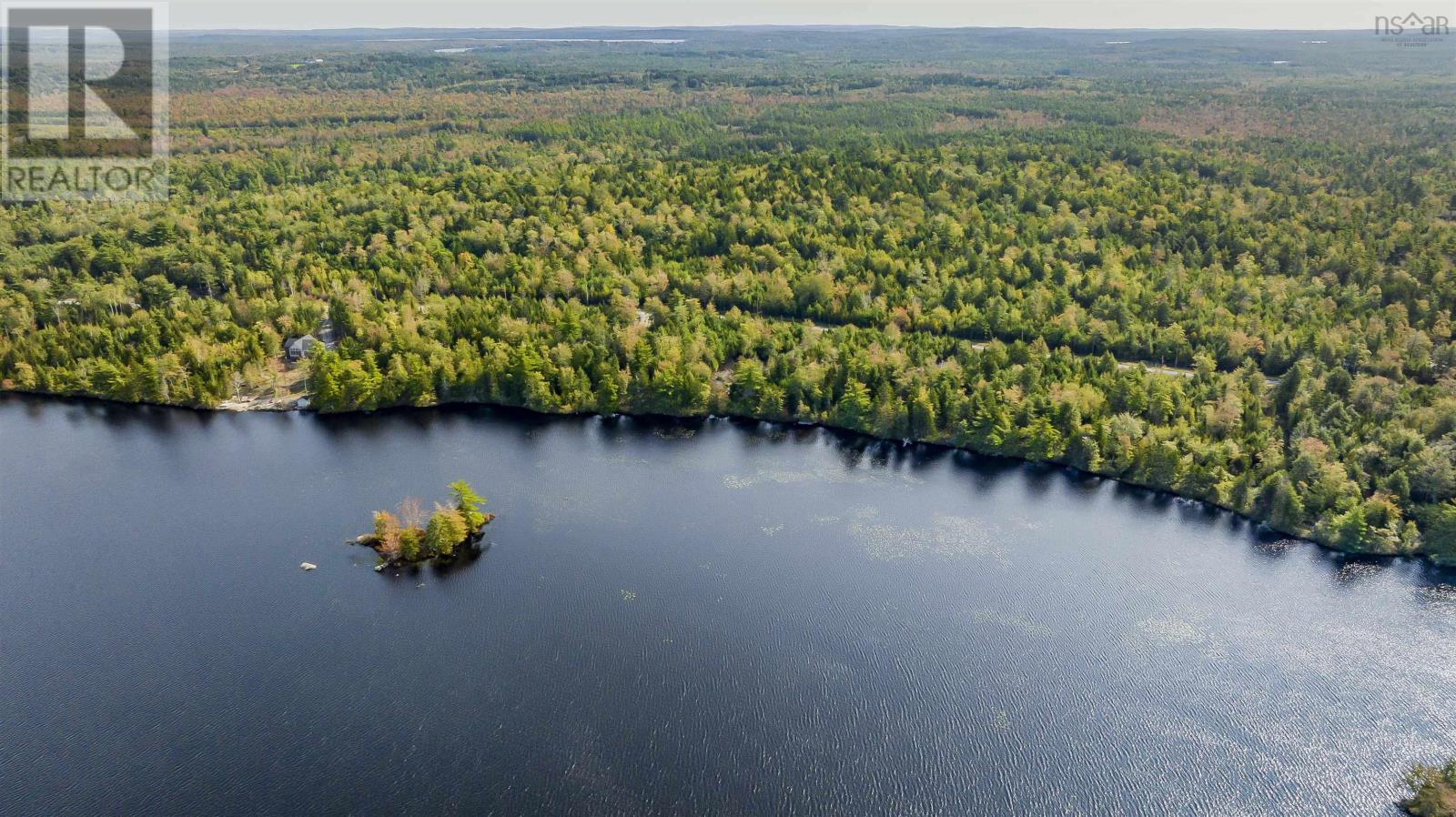 Property 11 of 31 of LCCC40 Lapland Road