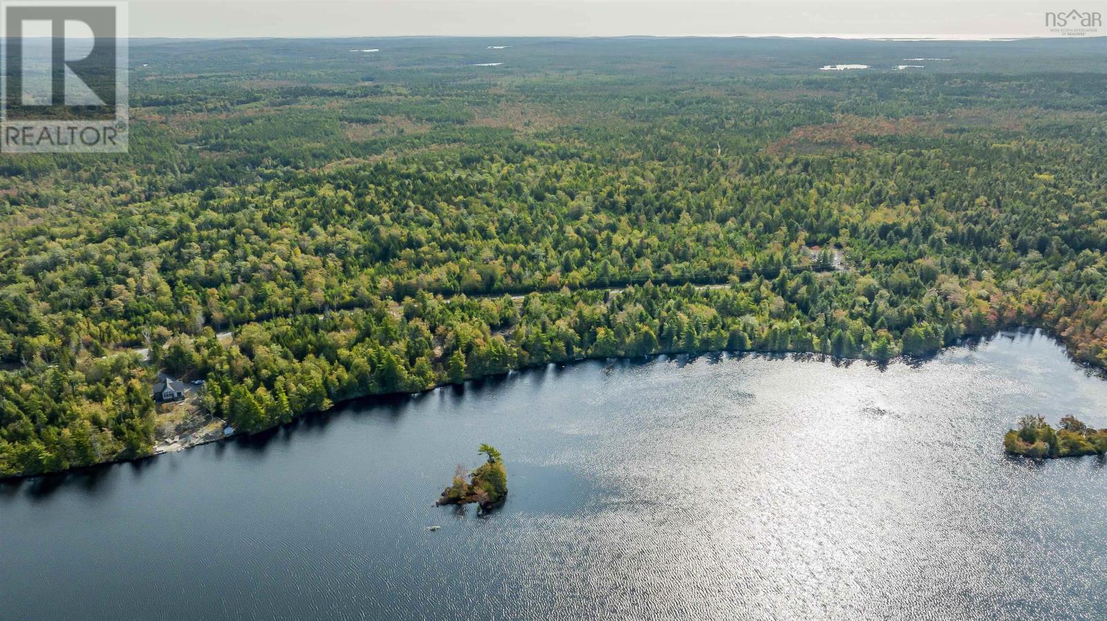 Property 13 of 31 of LCCC40 Lapland Road