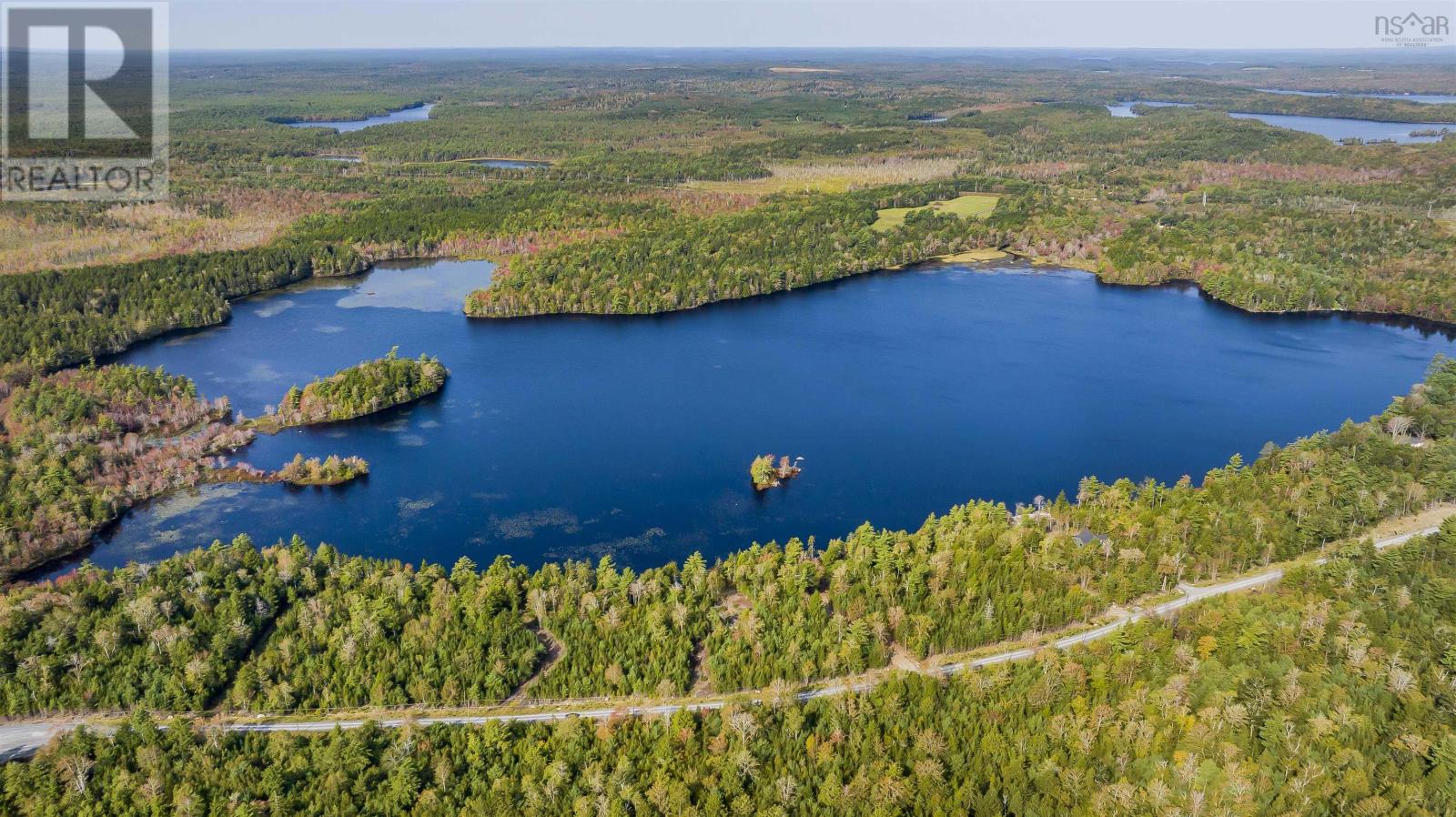 Property 15 of 31 of LCCC40 Lapland Road