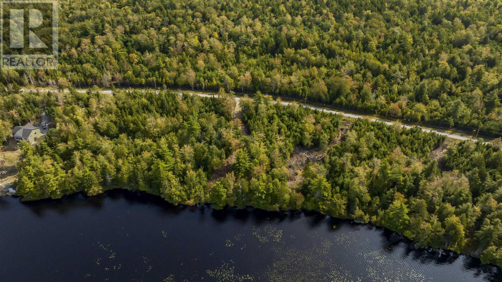 Property 18 of 31 of LCCC40 Lapland Road