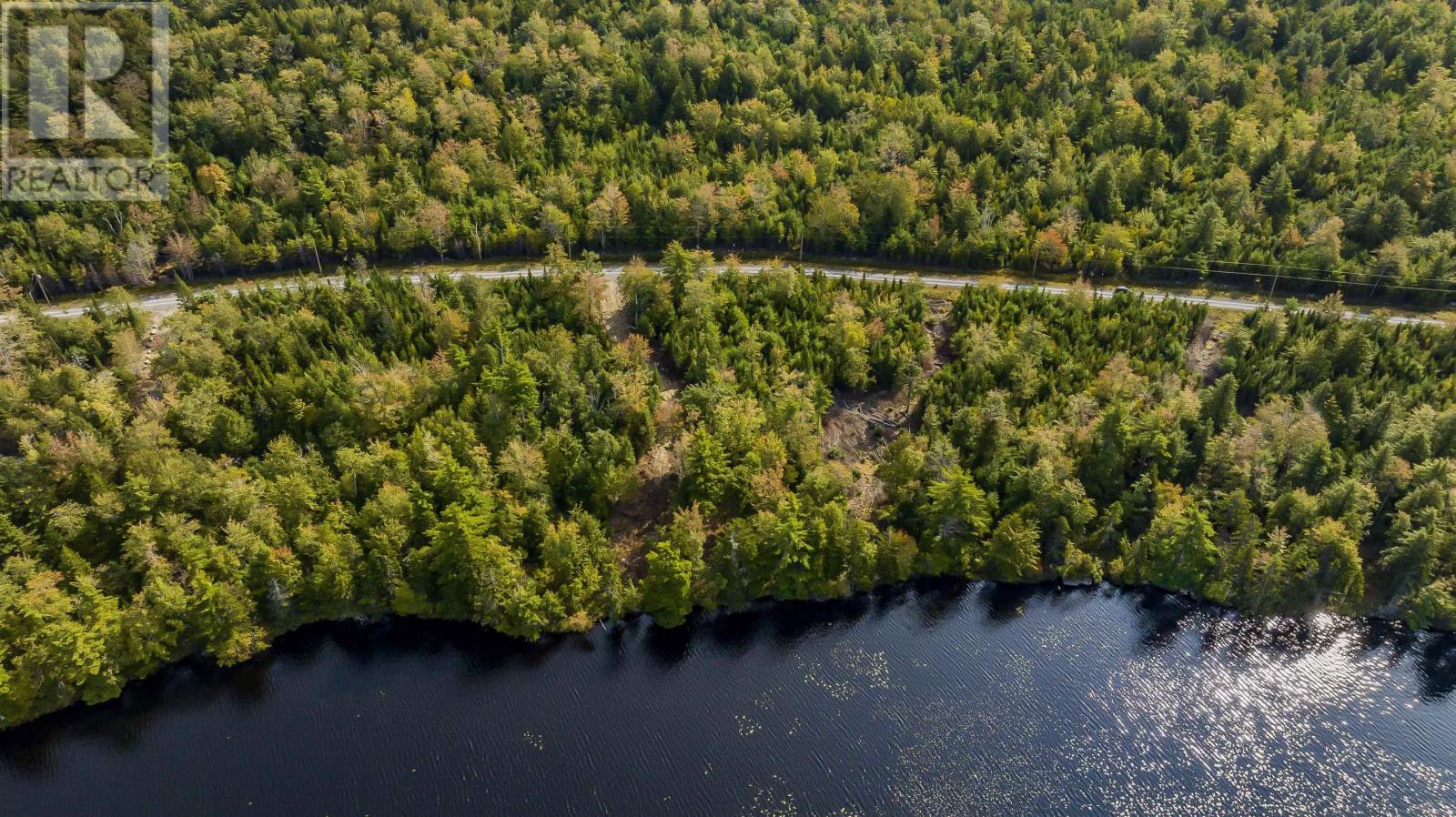 Property 19 of 31 of LCCC40 Lapland Road