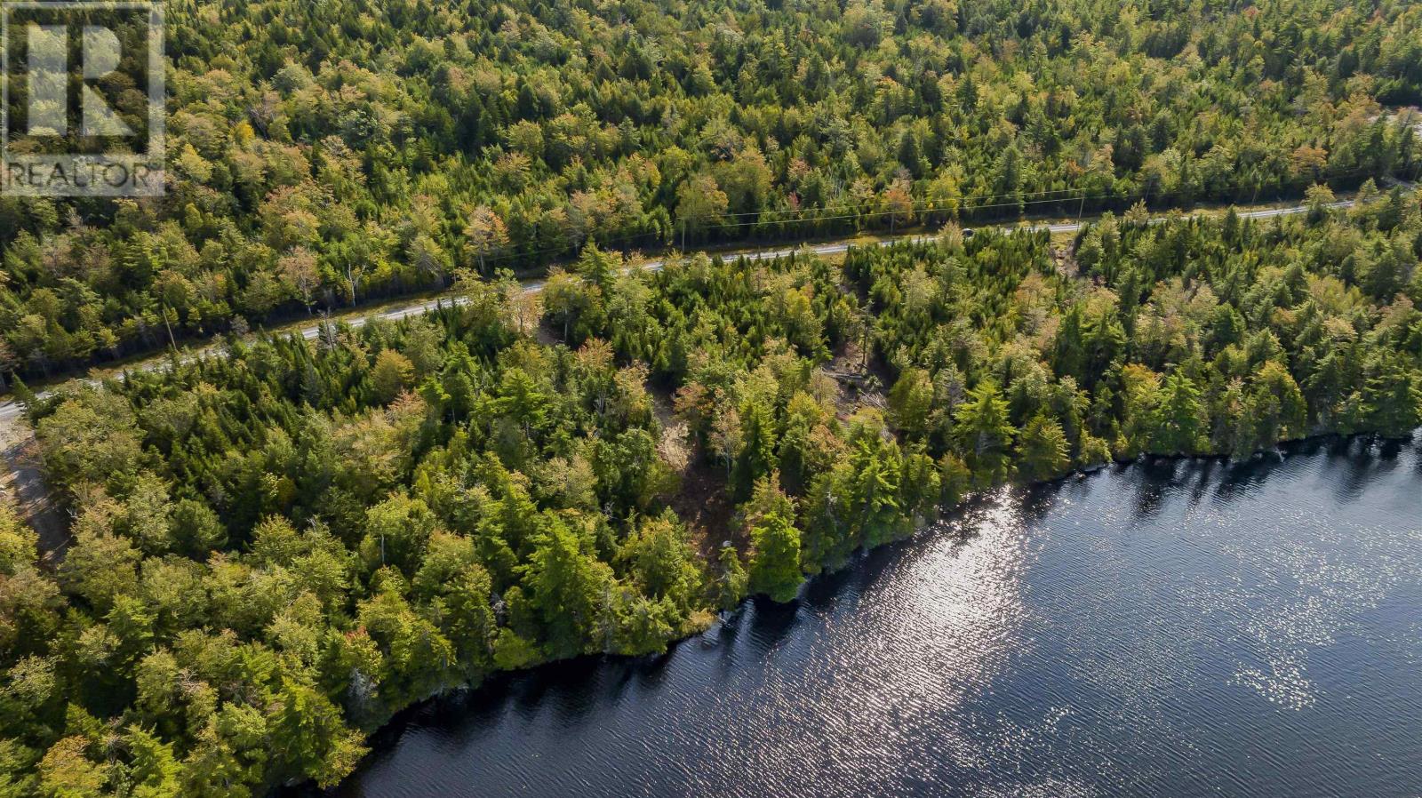 Property 20 of 31 of LCCC40 Lapland Road