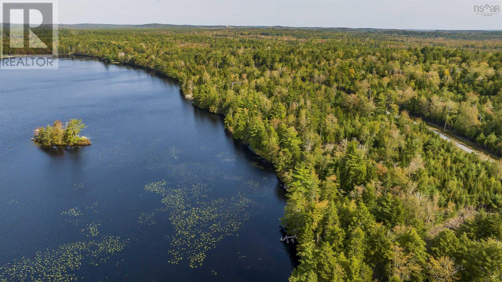 Property 23 of 31 of LCCC40 Lapland Road