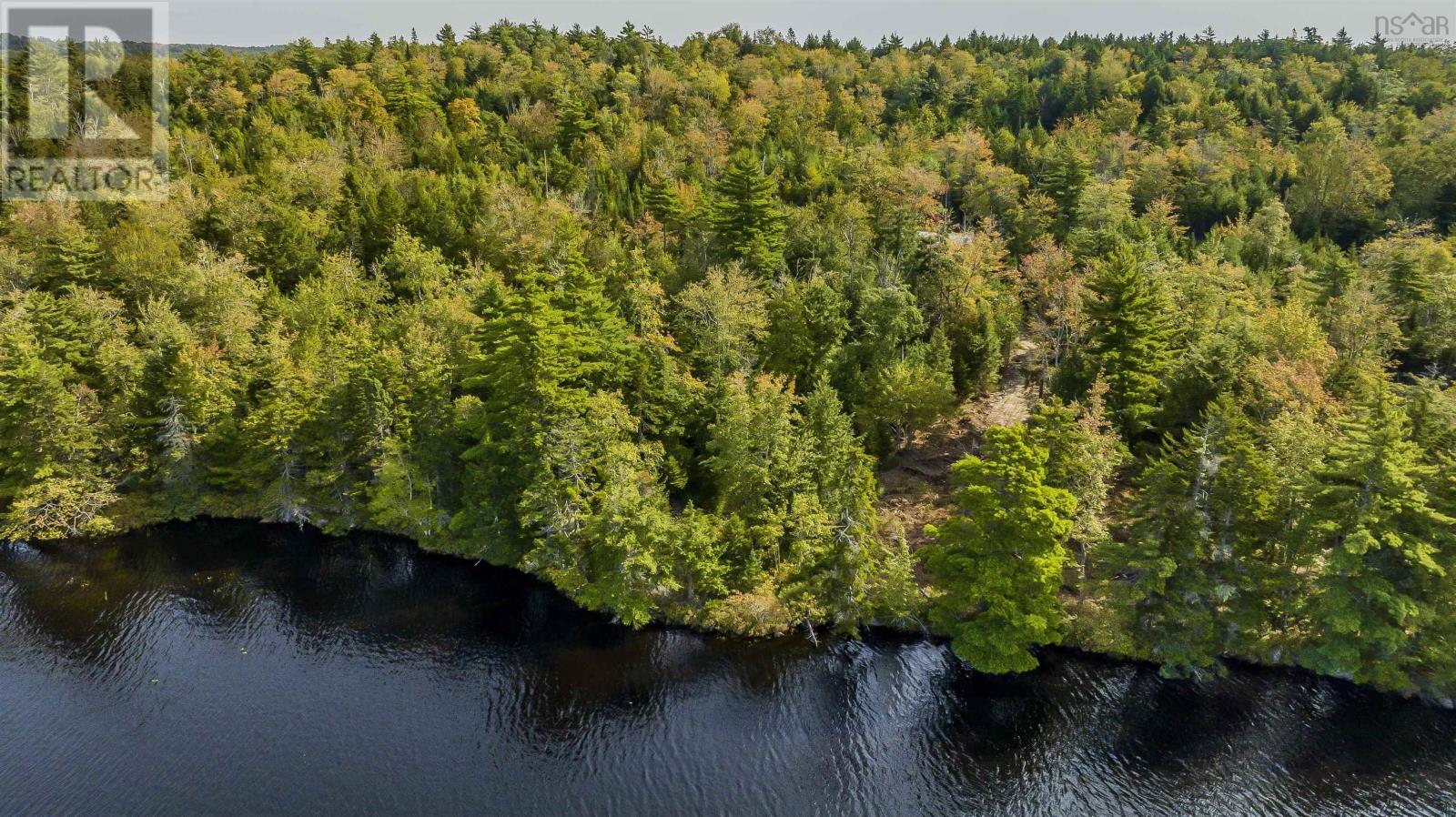 Property 24 of 31 of LCCC40 Lapland Road