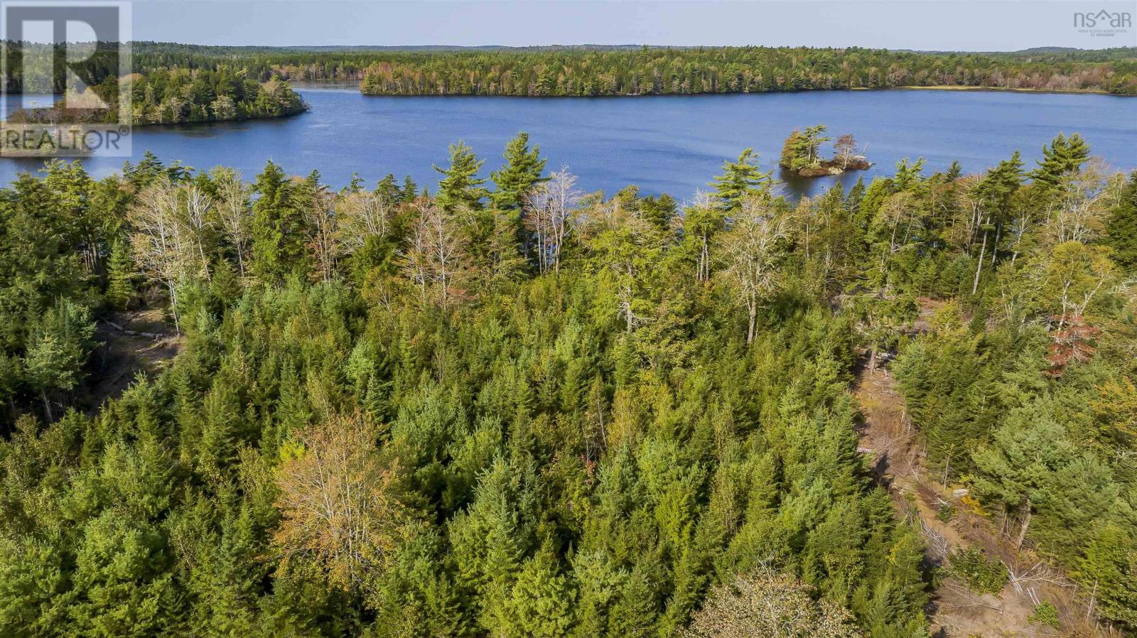 Property 25 of 31 of LCCC40 Lapland Road