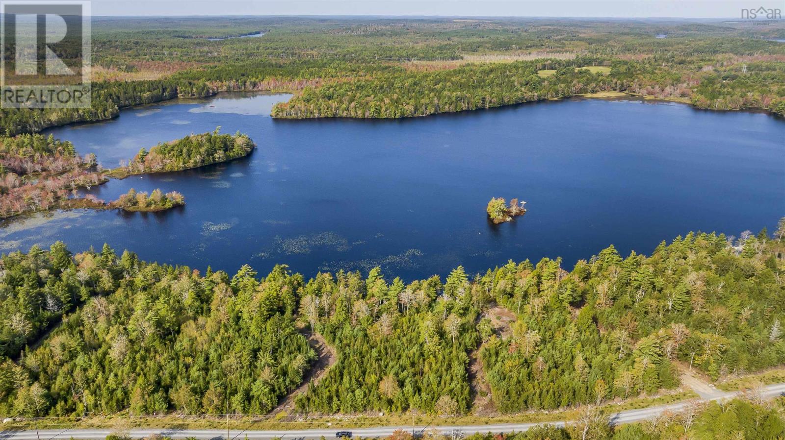 Property 28 of 31 of LCCC40 Lapland Road