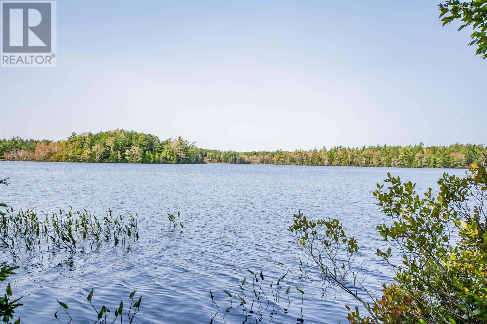 Property 29 of 31 of LCCC40 Lapland Road