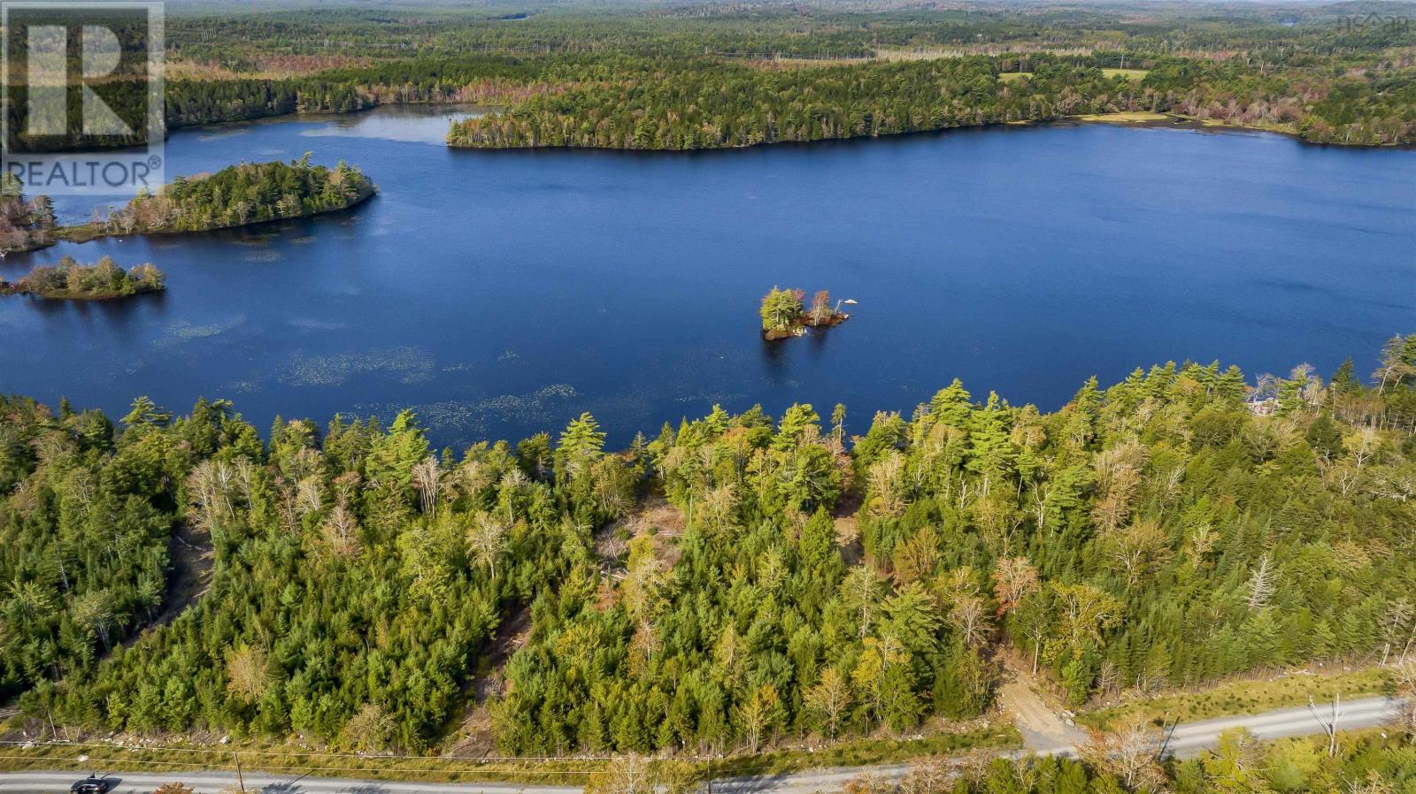 Property 8 of 31 of LCCC40 Lapland Road