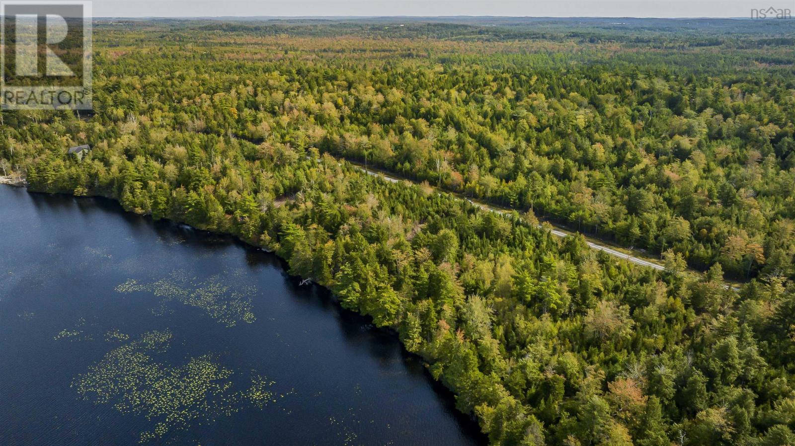 Property 9 of 31 of LCCC40 Lapland Road