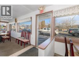 21 & 61 Shuswap Street Nw, Salmon Arm, BC V1E4N7 Photo 10