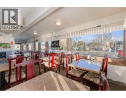 21 & 61 Shuswap Street Nw, Salmon Arm, BC V1E4N7 Photo 11