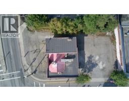 21 & 61 Shuswap Street Nw, Salmon Arm, BC V1E4N7 Photo 16