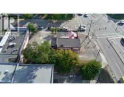 21 & 61 Shuswap Street Nw, Salmon Arm, BC V1E4N7 Photo 17