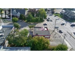 21 & 61 Shuswap Street Nw, Salmon Arm, BC V1E4N7 Photo 18