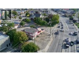 21 & 61 Shuswap Street Nw, Salmon Arm, BC V1E4N7 Photo 19
