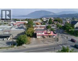 21 & 61 Shuswap Street Nw, Salmon Arm, BC V1E4N7 Photo 21