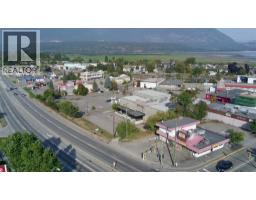 21 & 61 Shuswap Street Nw, Salmon Arm, BC V1E4N7 Photo 22