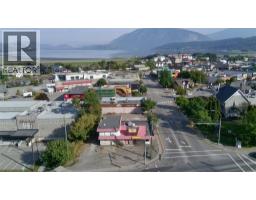 21 & 61 Shuswap Street Nw, Salmon Arm, BC V1E4N7 Photo 23