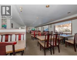 21 & 61 Shuswap Street Nw, Salmon Arm, BC V1E4N7 Photo 6