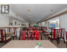 21 & 61 Shuswap Street Nw, Salmon Arm, BC V1E4N7 Photo 9