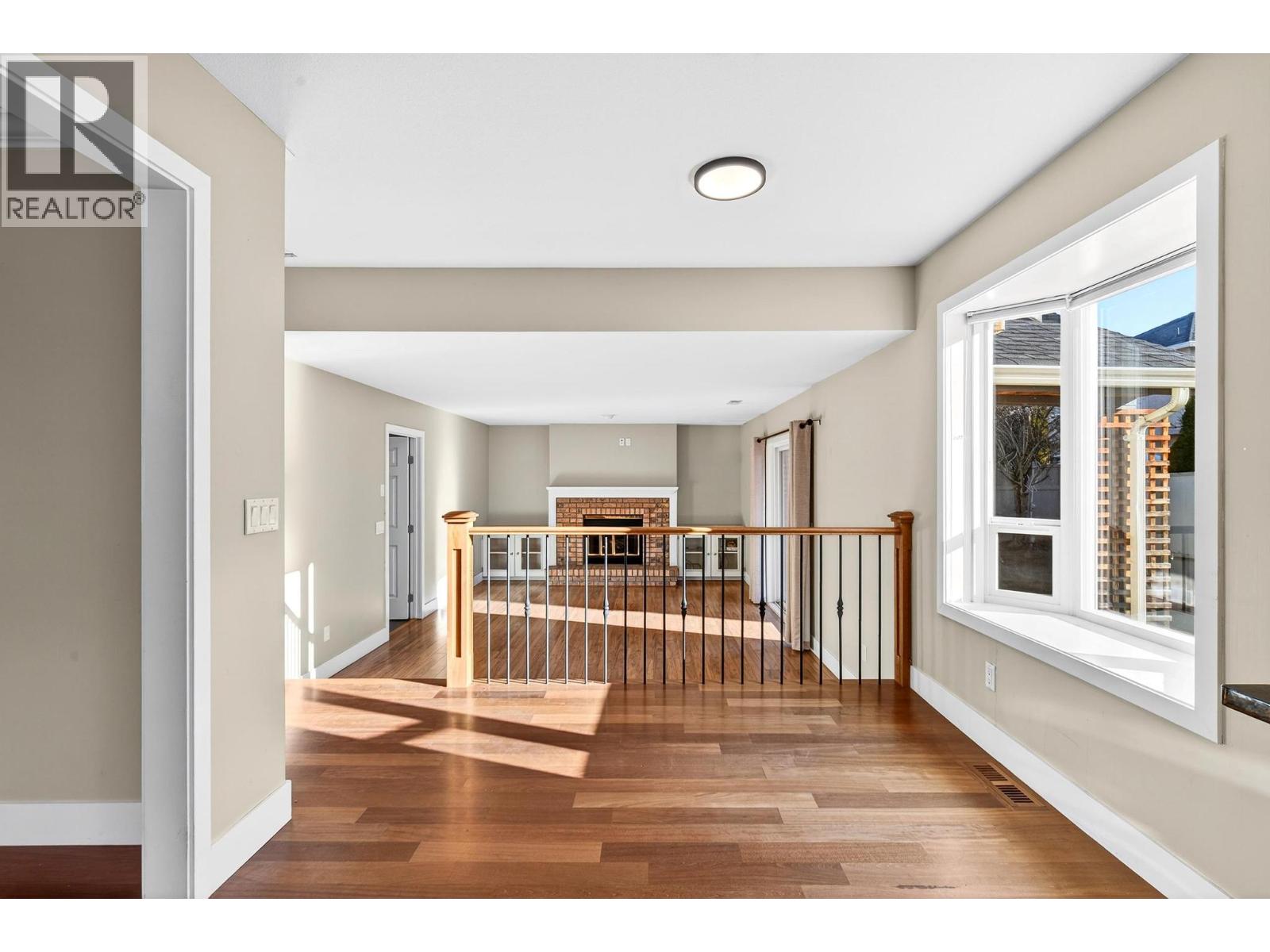  1005 Wintergreen Drive, Kelowna